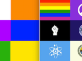 Community Equity邃