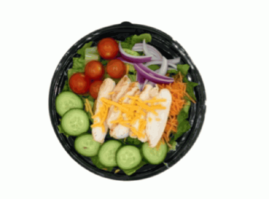 images Prepackaged Meals Houston balanced foods comes to katy
