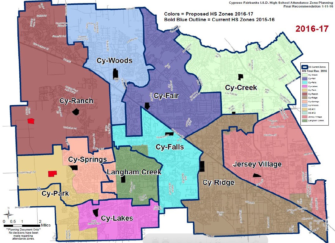 Cfisd Wellness Counseling 