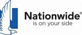 2Nationwide-2.webp