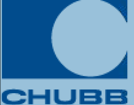 Chubb-small.webp
