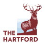 HartfordLogo.webp