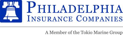 Philly-Logo.webp