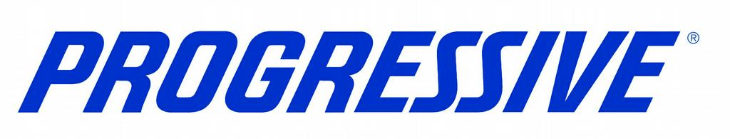 Progressive-Logo.webp