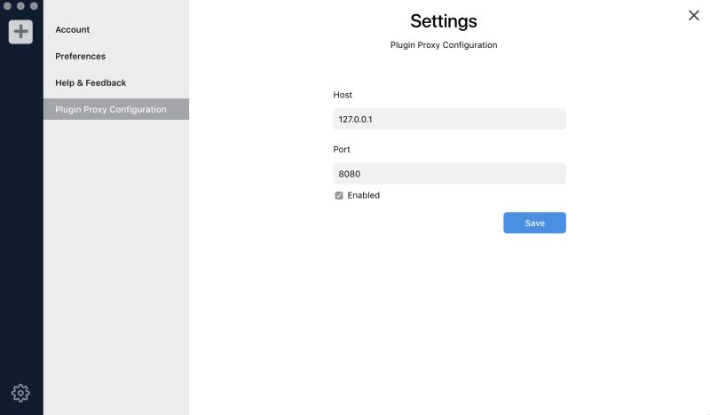 Yack Github - Full HD Space Images for Desktop