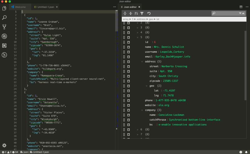 Yack Github - Professional Desktop Dark Backgrounds | Free Download