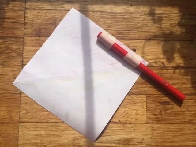 flag