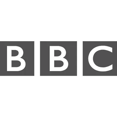 bbc logo