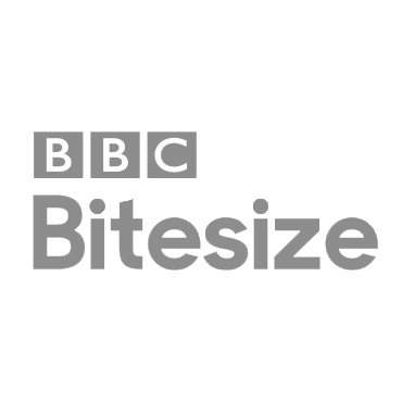 bitesize