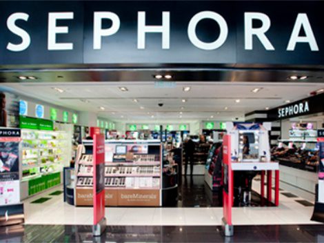 brooks brothers aventura mall