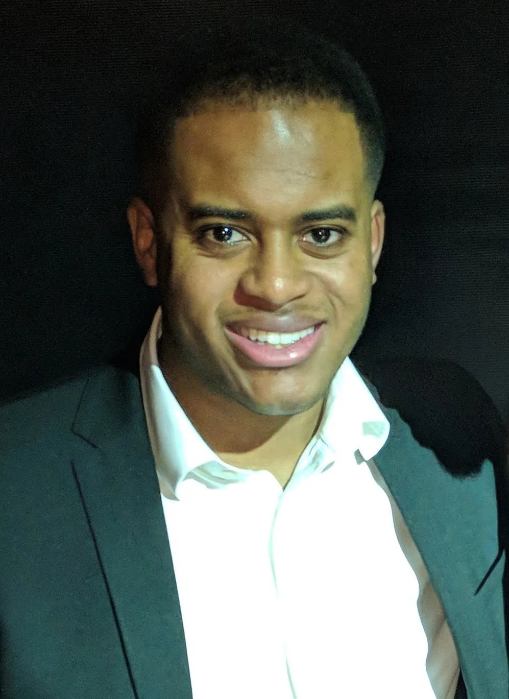 louis-edozie-trustee