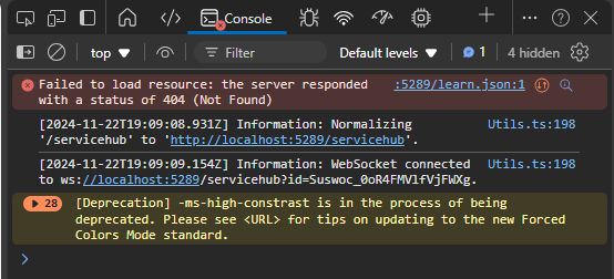 Real Time Updates Datasync Community Toolkit - Premium 4K Space Patterns | Free Download
