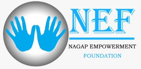the foundation logo