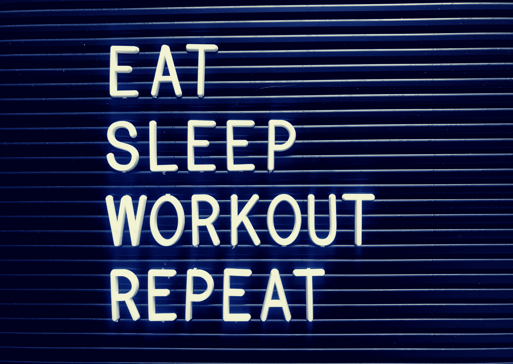 Best YouTube workouts the ultimate guide (2020) Commute Free Me