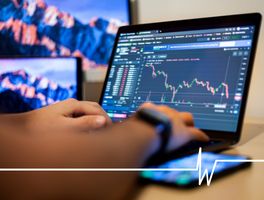 5 Simple Computer Tips Commwest - City Wallpapers - Artistic 4K Collection