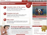 10 Buenos Software Para Aprender Inglés Como Aprender Inglés Bien