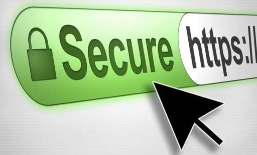 Pdf Protocolo Http X Protocolo Https - High Quality Nature Wallpaper - 8K