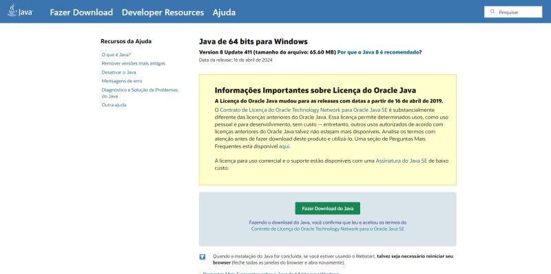 Como Descargar E Instalar Java 8 32 64 Bits Windows 10 8 8 1 7 - Gradient Texture Collection - High Resolution Quality