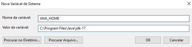 Como Instalar O Java De 64 Bits No Windows 10 - Best Dark Backgrounds in Desktop