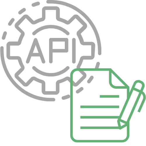 Programa Ol Mundo Em Java Como Programar Java - Premium Abstract Picture Gallery - Ultra HD