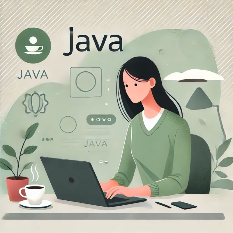 Tudo Sobre Java Como Programar - Best Abstract Patterns in Ultra HD