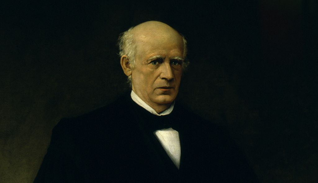 🥇Desamortización de Madoz 2020