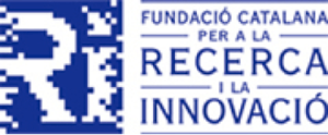 fcri