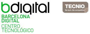 bdigital