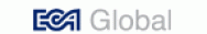 ECAGlobal