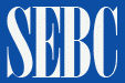 sebc3
