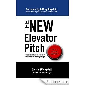elevator