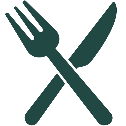 Full-Service Restaurants Payment Processing