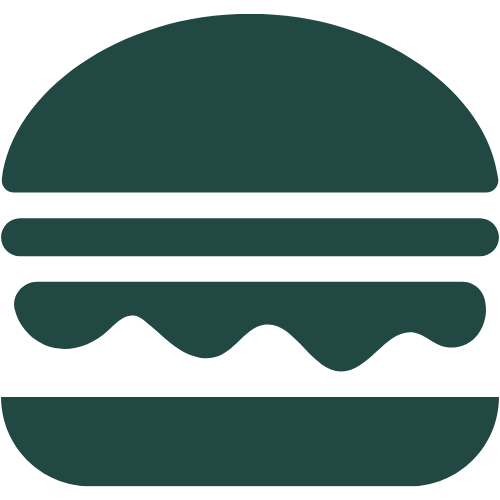 Quick-Service Restaurants Payment Processing