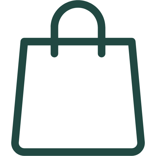 Retail Store Payment Processing