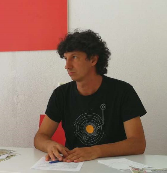 Como, Caccia Al Cameriere Perduto. Cavalli (Cgil): "Niente Voglia Di Lavorare? Falso Mito, Il Punto È La Qualità Dell'offerta" - Comozero 577_x_557_jpg