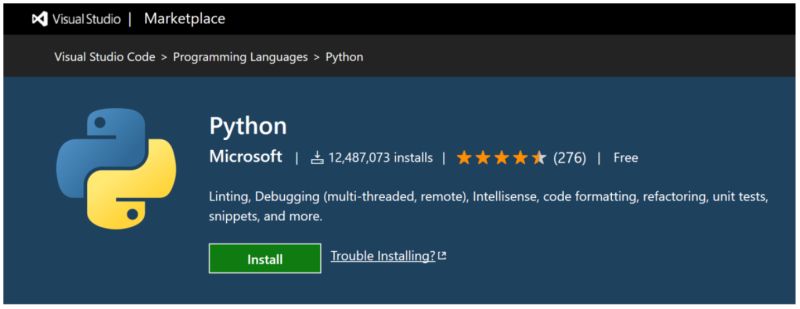 Github Comp Think Comp Think Github Io The Website Of The - HD Space Pictures for Desktop