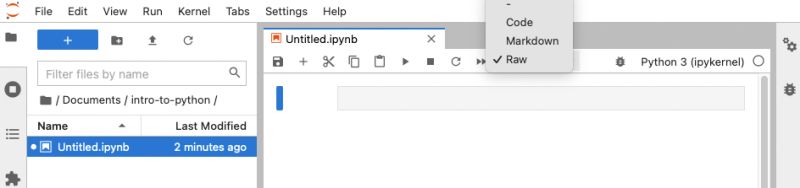Introduction Jhu Comptox Lab - Stunning Mountain Art - 8K
