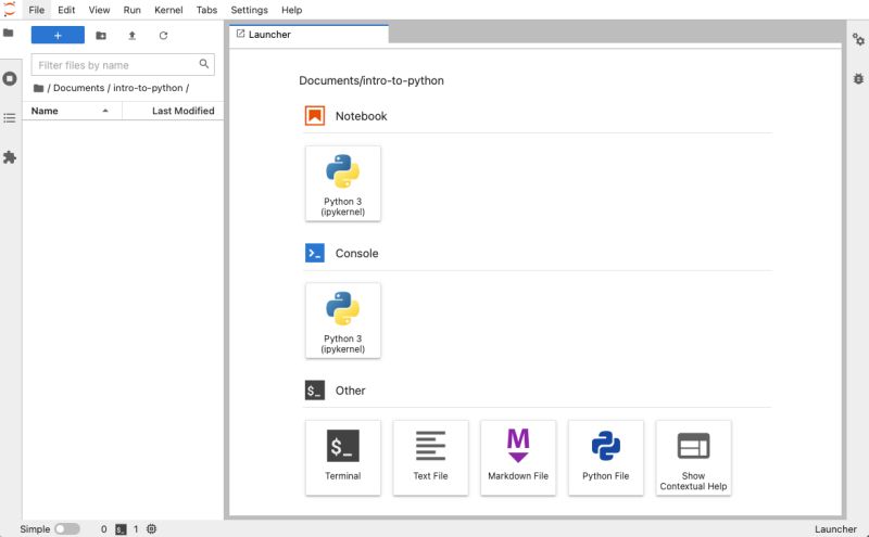 Introduction Jhu Comptox Lab - Modern Desktop Ocean Pictures | Free Download