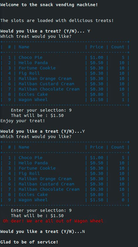 Tractor 1005 Github - Classic Ultra HD Geometric Photos | Free Download