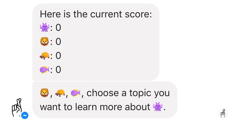 Ta 585 Github - Sunset Picture Collection - Mobile Quality