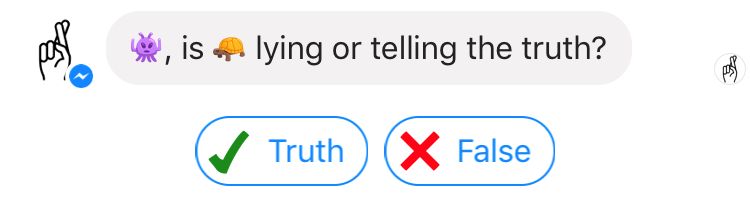 Mechanics Comp 585 Design Doc - Light Photos - Beautiful Desktop Collection