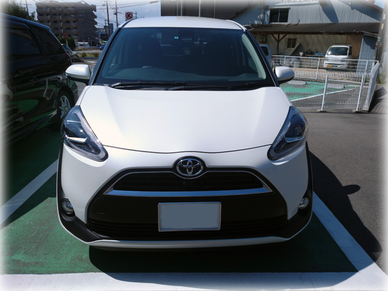 シエンタのメリット デメリット 欠点 ハイブリッド車は27 2km Lの低燃費 コンパクトミニバン比較 シエンタのメリット デメリット 欠点 ハイブリッド車は27 2km Lの低燃費 コンパクトミニバン比較