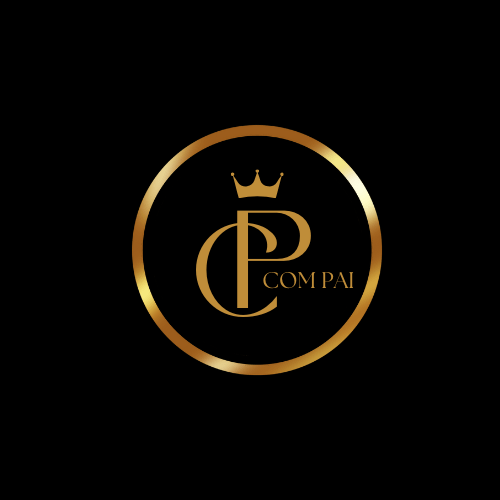 ComPai Logo