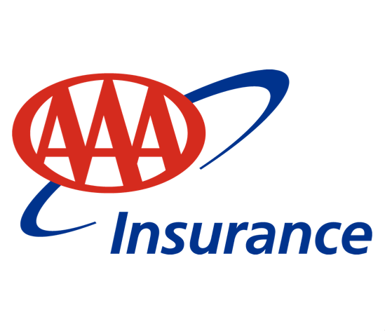 AAA insurance logo
