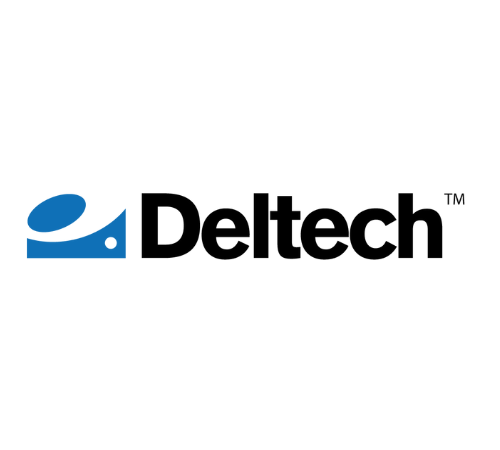Deltech-Logo_500px-square