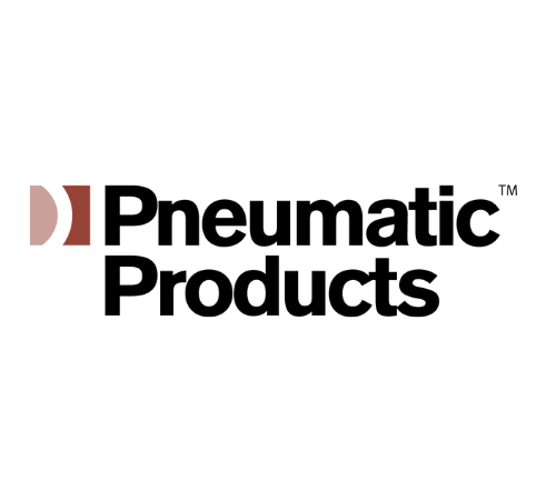 PPC-Logo_500px-square