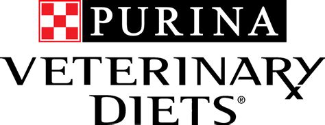 Companion Chooses Purina Veterinary Diets as Primary Food Option