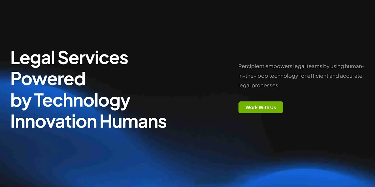 Why Smart AI Struggles With Hard Law Puzzles