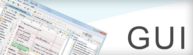 Interface Gr Fica Em Java 1 Pdf - Download Incredible Geometric Picture | Full HD