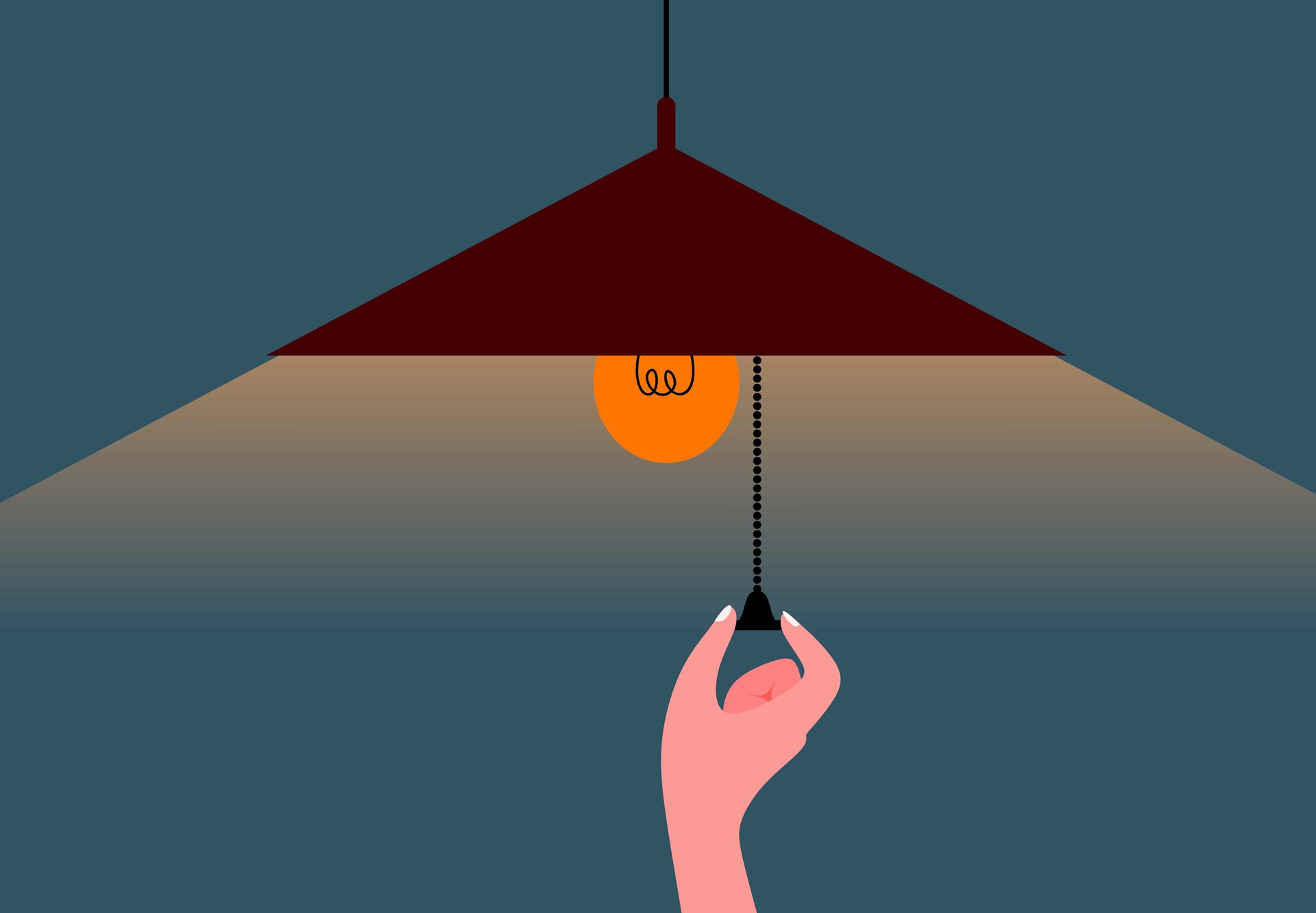 Compare texas electricity rates & plans
